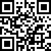 https://ar.abna24.com/x9tr4