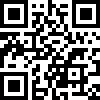https://ar.abna24.com/x8Z6N