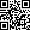 https://ar.abna24.com/x9DF3