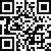 https://ar.abna24.com/x67d8