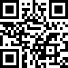 https://ar.abna24.com/xhSL8