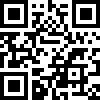 https://ar.abna24.com/x4WLy