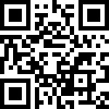 https://ar.abna24.com/xcTNm