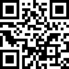https://ar.abna24.com/xkXCK