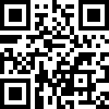 https://ar.abna24.com/x8Wnq