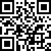 https://ar.abna24.com/x4rpC