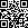 https://ar.abna24.com/xhHck