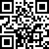 https://ar.abna24.com/x9htk