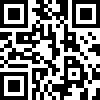https://ar.abna24.com/x8Stj