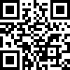 https://ar.abna24.com/xdfbQ