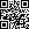 https://ar.abna24.com/x6h6f