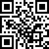 https://ar.abna24.com/xbf9M