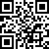 https://ar.abna24.com/x438G