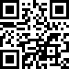 https://ar.abna24.com/x3MQW
