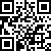 https://ar.abna24.com/xhsBR