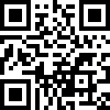 https://ar.abna24.com/xbDYq