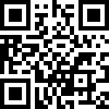https://ar.abna24.com/xjxvT