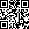 https://ar.abna24.com/x8Yd6
