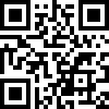 https://ar.abna24.com/x7PHR