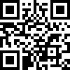 https://ar.abna24.com/xfFRx