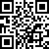 https://ar.abna24.com/x96vF