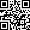 https://ar.abna24.com/x6bsV