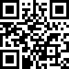 https://ar.abna24.com/xhNjh