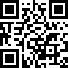 https://ar.abna24.com/xcM6F