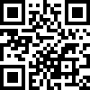 https://ar.abna24.com/xb9mn