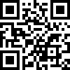 https://ar.abna24.com/xhyd3