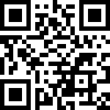 https://ar.abna24.com/x4M6K