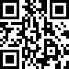 https://ar.abna24.com/xkYVb