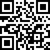 https://ar.abna24.com/xgNMS