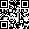 https://ar.abna24.com/xb3bS