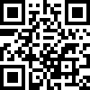 https://ar.abna24.com/xb8DL