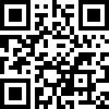 https://ar.abna24.com/x59Td