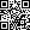 https://ar.abna24.com/xhs55