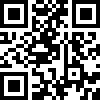 https://ar.abna24.com/x5TmX