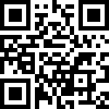 https://ar.abna24.com/xhNNM