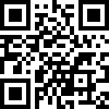 https://ar.abna24.com/xhnZs