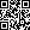 https://ar.abna24.com/xcr8D