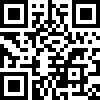 https://ar.abna24.com/xdD6h