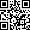 https://ar.abna24.com/x7CPr