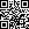 https://ar.abna24.com/xbc9p