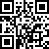 https://ar.abna24.com/x9JTH