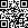 https://ar.abna24.com/x9hb5