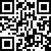 https://ar.abna24.com/xbWkd