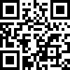 https://ar.abna24.com/x5PFq