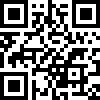 https://ar.abna24.com/xbZpJ