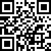 https://ar.abna24.com/xbY6M